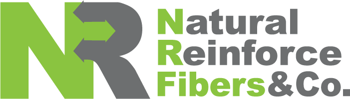 Natural Reinforce Fibers